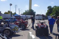 IMGP4858 (1024x680).jpg